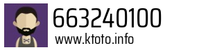 663240100