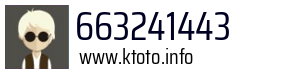 663241443