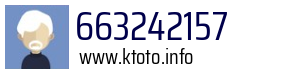 663242157