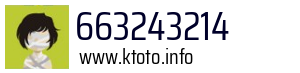 663243214