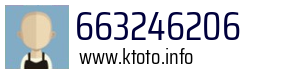 663246206
