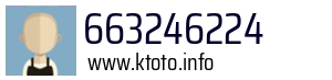 663246224