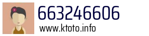 663246606