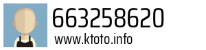 663258620