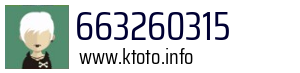 663260315