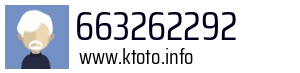 663262292