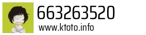 663263520