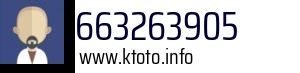 663263905