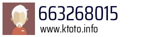 663268015