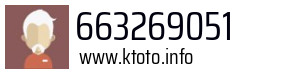 663269051
