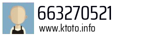 663270521