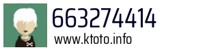 663274414