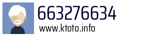 663276634