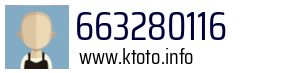 663280116