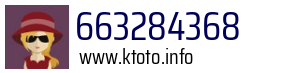 663284368