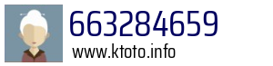 663284659