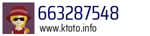 663287548