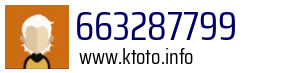 663287799