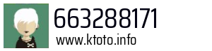 663288171