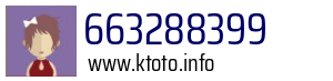 663288399