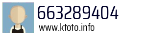 663289404
