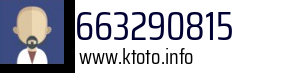 663290815
