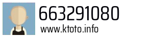 663291080