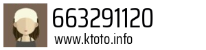 663291120