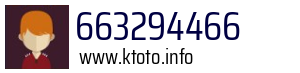 663294466