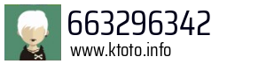 663296342