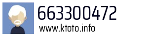 663300472
