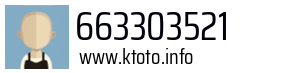 663303521