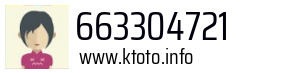 663304721