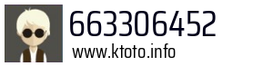 663306452
