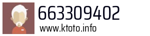 Numer telefonu 663309402 663309402