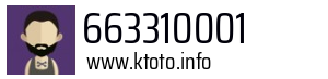 663310001