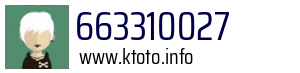 663310027