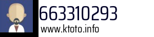 663310293