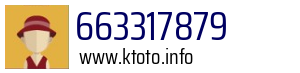 663317879