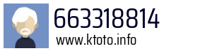 663318814