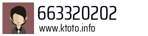 663320202