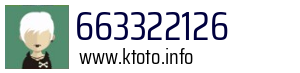 663322126
