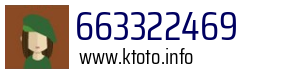 663322469