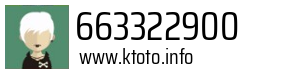 663322900