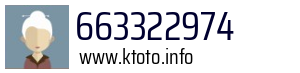 663322974