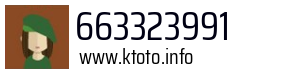 663323991