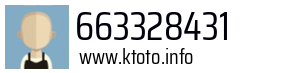 663328431
