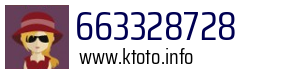 663328728
