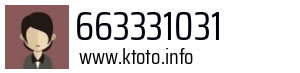 663331031