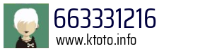 663331216